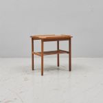 1409 9375 LAMP TABLE